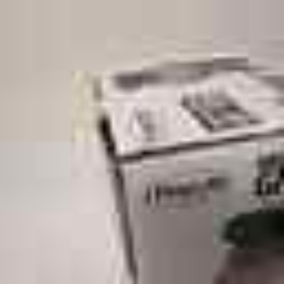 Biker Gnome Special Edition Golfer Fine Line Brand New In Box - Picture 6 of 6